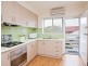 5/649 Grange Road, Grange SA 5022