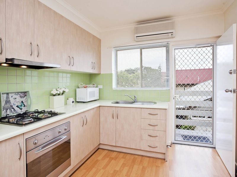 5/649 Grange Road, Grange SA 5022