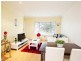 5/649 Grange Road, Grange SA 5022