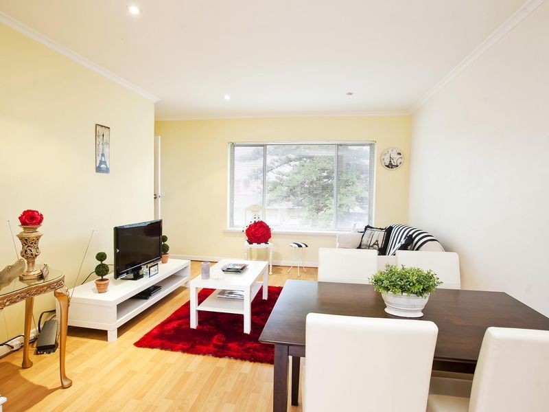5/649 Grange Road, Grange SA 5022