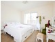5/649 Grange Road, Grange SA 5022