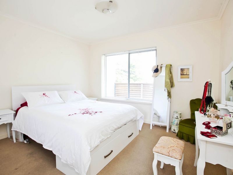 5/649 Grange Road, Grange SA 5022