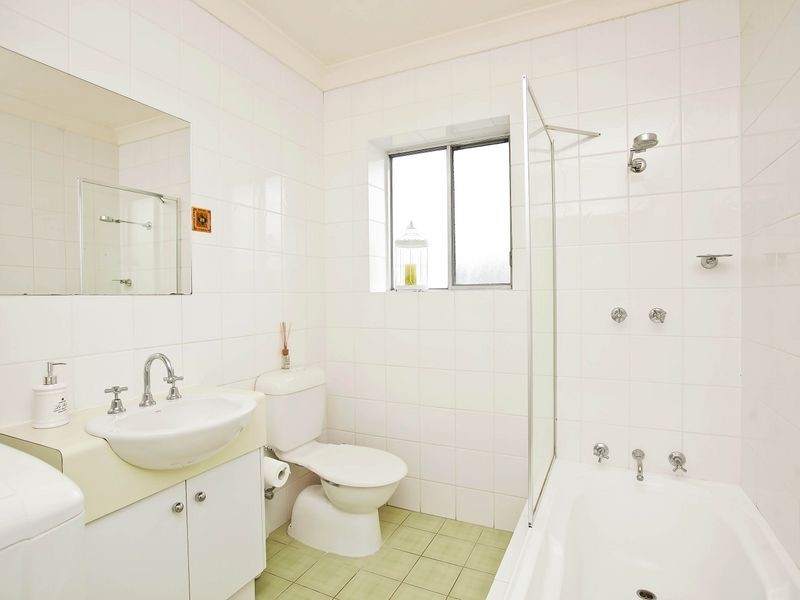5/649 Grange Road, Grange SA 5022