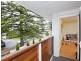 5/649 Grange Road, Grange SA 5022
