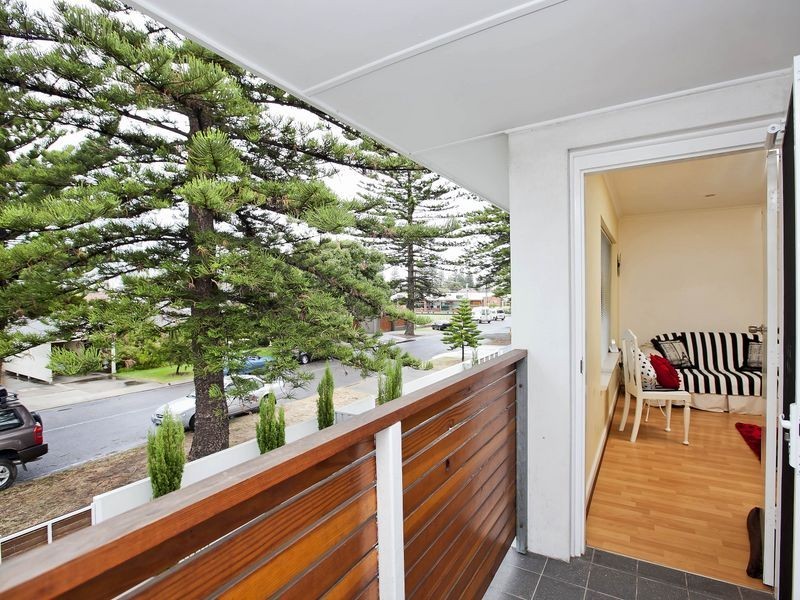 5/649 Grange Road, Grange SA 5022