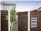 5/649 Grange Road, Grange SA 5022