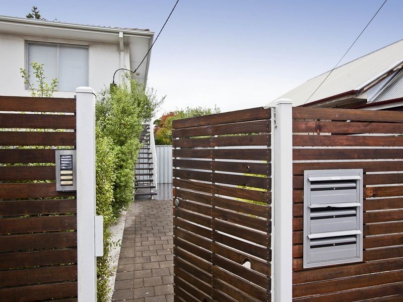 5/649 Grange Road, Grange SA 5022