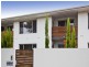 5/649 Grange Road, Grange SA 5022
