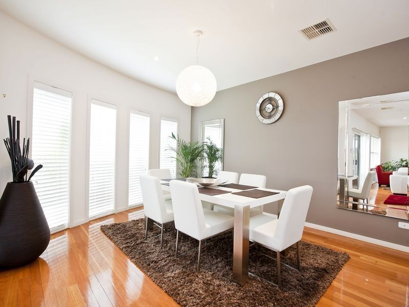 22 Yarle Street, Mawson Lakes SA 5095