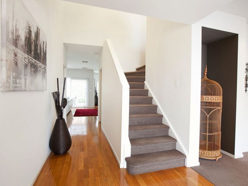 22 Yarle Street, Mawson Lakes SA 5095