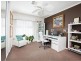 22 Yarle Street, Mawson Lakes SA 5095