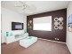 22 Yarle Street, Mawson Lakes SA 5095