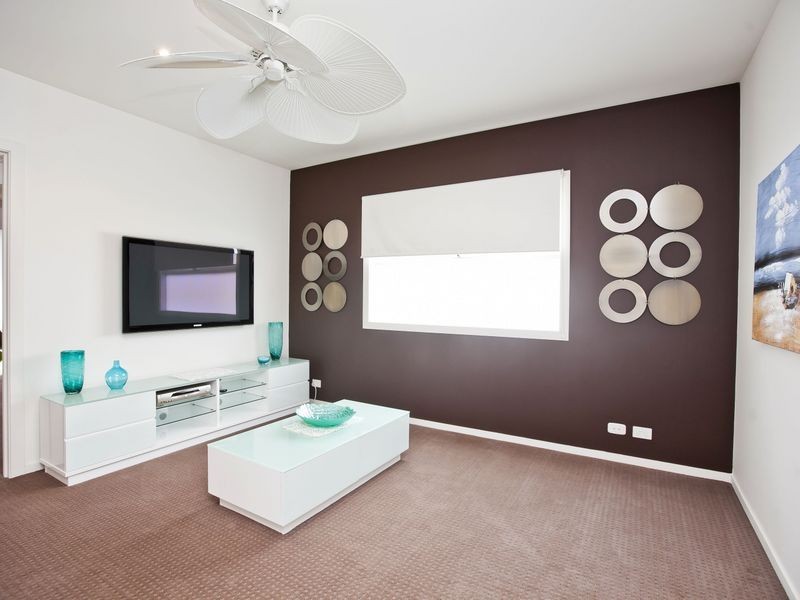 22 Yarle Street, Mawson Lakes SA 5095