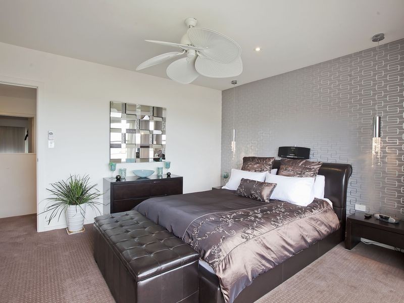 22 Yarle Street, Mawson Lakes SA 5095