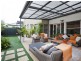 22 Yarle Street, Mawson Lakes SA 5095
