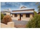 136 Bower Road, Semaphore Park SA 5019