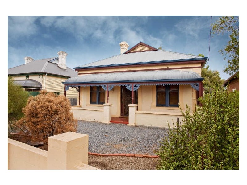 136 Bower Road, Semaphore Park SA 5019