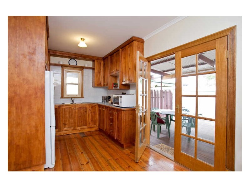 136 Bower Road, Semaphore Park SA 5019