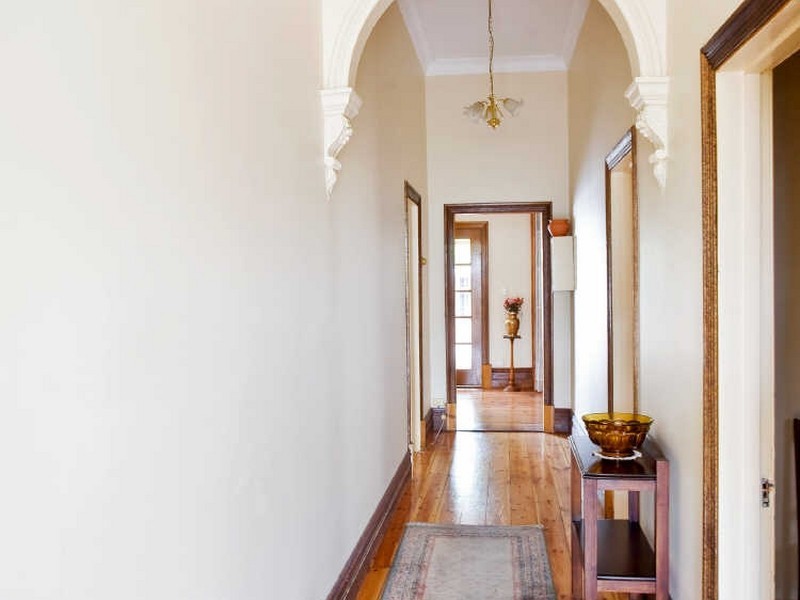 136 Bower Road, Semaphore Park SA 5019