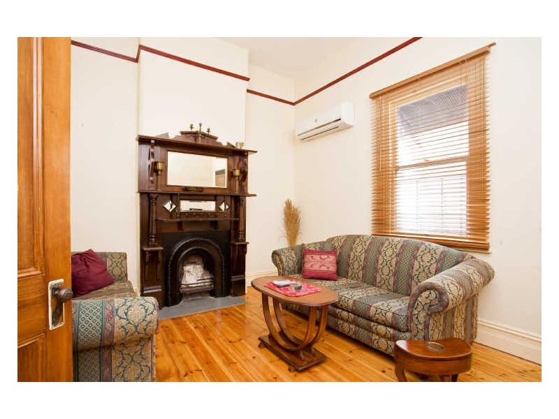 136 Bower Road, Semaphore Park SA 5019