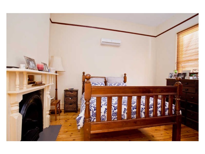 136 Bower Road, Semaphore Park SA 5019