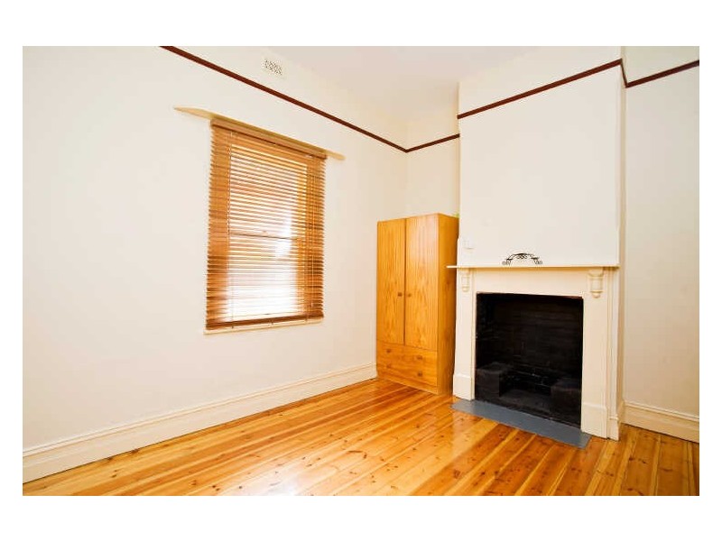 136 Bower Road, Semaphore Park SA 5019