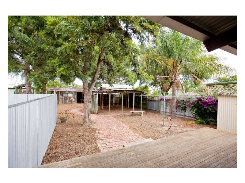 136 Bower Road, Semaphore Park SA 5019