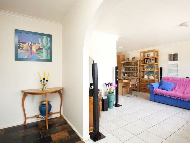 7 Thomson Crescent, North Haven SA 5018