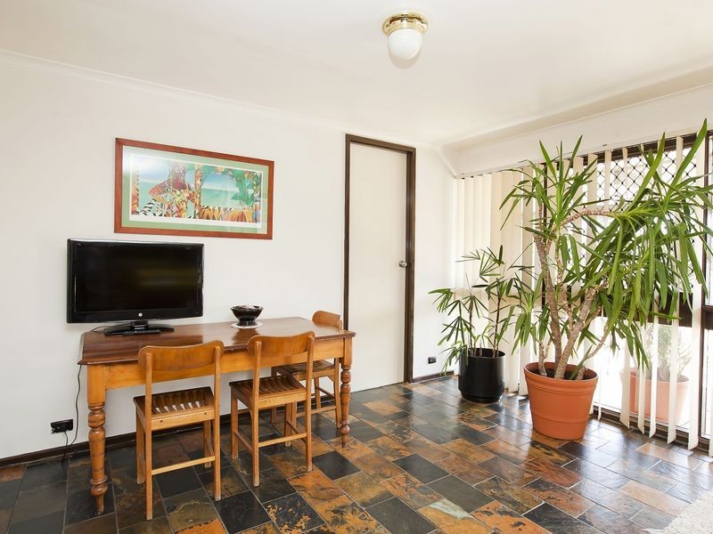 7 Thomson Crescent, North Haven SA 5018