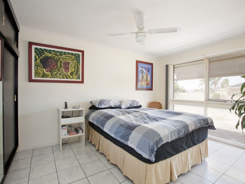 7 Thomson Crescent, North Haven SA 5018