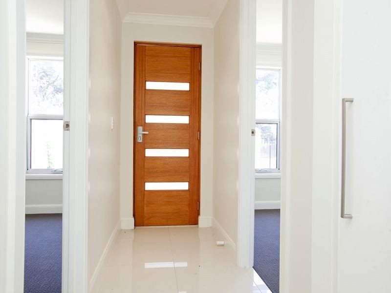 Unit 2/212 Trimmer Parade, Seaton SA 5023