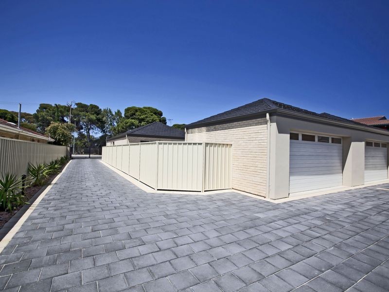 Unit 2/212 Trimmer Parade, Seaton SA 5023