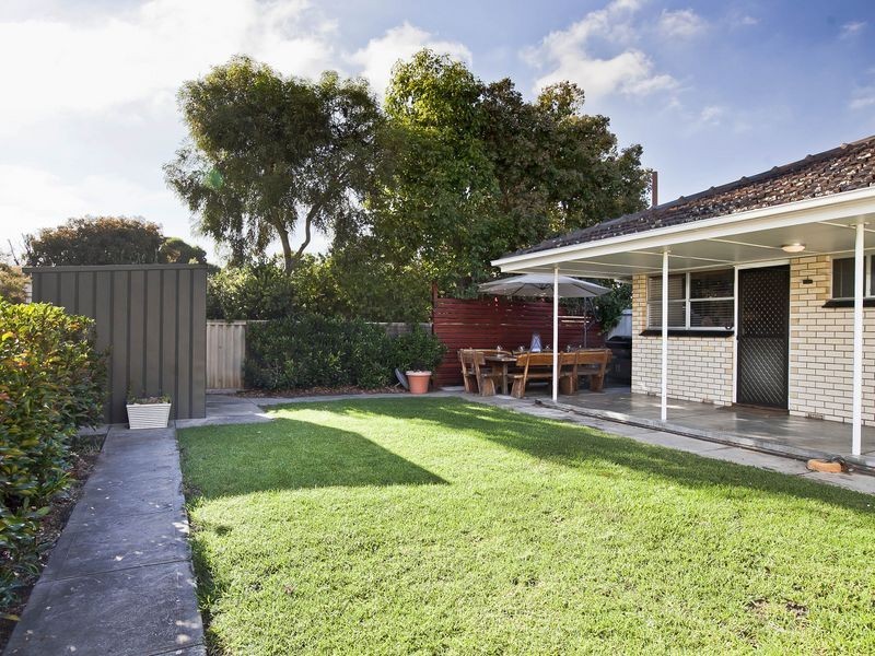 1A Mawson Crescent, Lockleys SA 5032