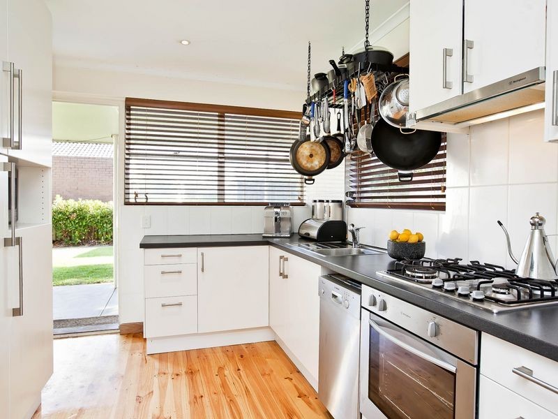 1A Mawson Crescent, Lockleys SA 5032