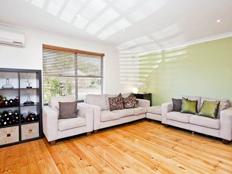 1A Mawson Crescent, Lockleys SA 5032