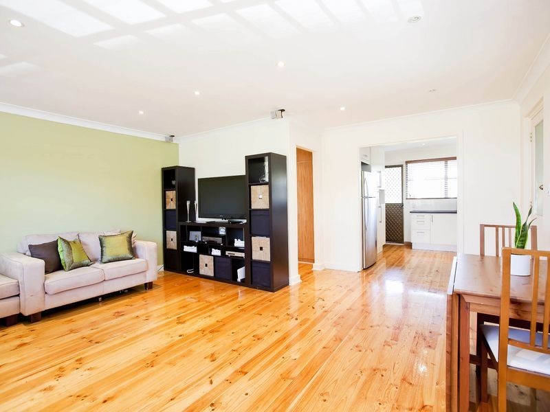1A Mawson Crescent, Lockleys SA 5032
