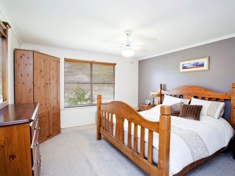1A Mawson Crescent, Lockleys SA 5032