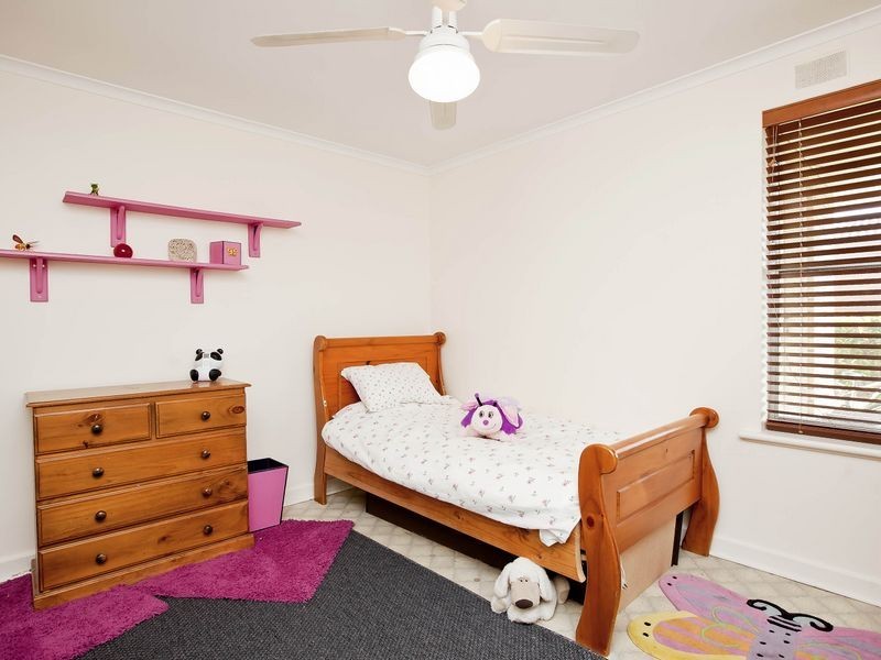 1A Mawson Crescent, Lockleys SA 5032