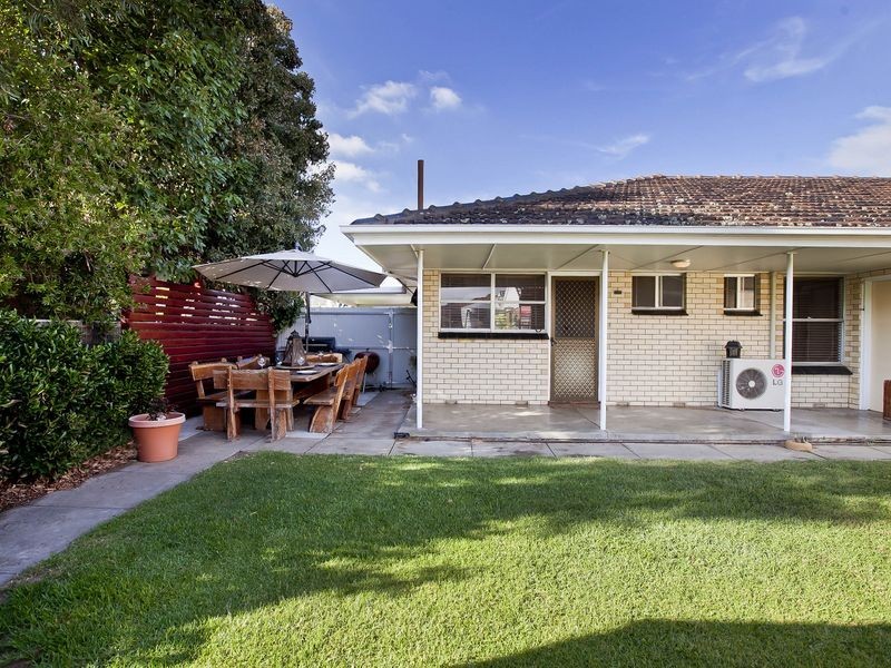 1A Mawson Crescent, Lockleys SA 5032