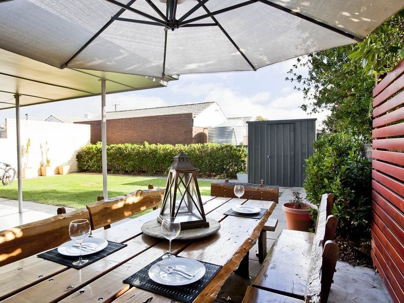 1A Mawson Crescent, Lockleys SA 5032