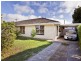 1A Mawson Crescent, Lockleys SA 5032