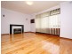 2/13 Zephyr Grove, Semaphore Park SA 5019