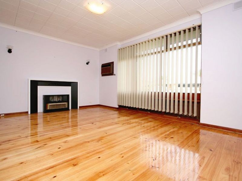 2/13 Zephyr Grove, Semaphore Park SA 5019