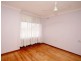 2/13 Zephyr Grove, Semaphore Park SA 5019