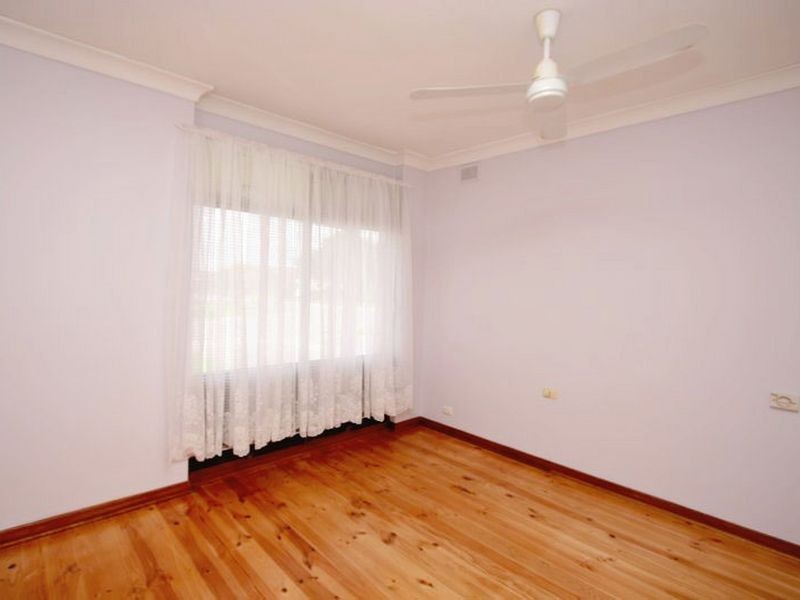 2/13 Zephyr Grove, Semaphore Park SA 5019