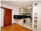 2/13 Zephyr Grove, Semaphore Park SA 5019
