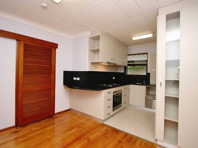 2/13 Zephyr Grove, Semaphore Park SA 5019