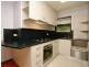 2/13 Zephyr Grove, Semaphore Park SA 5019