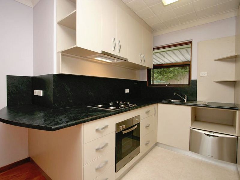 2/13 Zephyr Grove, Semaphore Park SA 5019