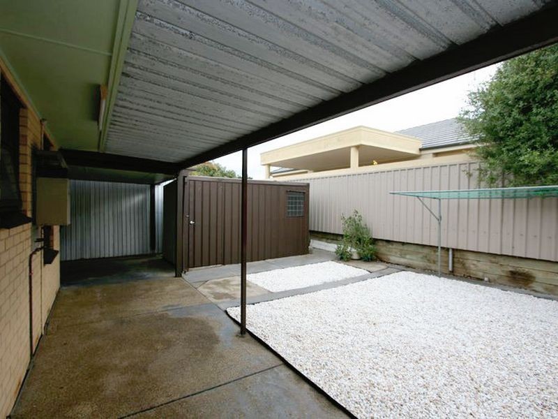 2/13 Zephyr Grove, Semaphore Park SA 5019